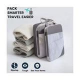CompactCube Packing Cubes - main