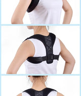 Posture Corrector Back Brace