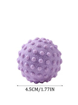 Fascia Massage Ball — Trigger Point Relief