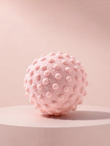 Fascia Massage Ball — Trigger Point Relief