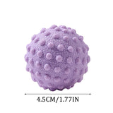 Fascia Massage Ball — Trigger Point Relief