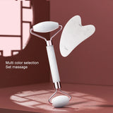Face & Neck Roller Massage Tool