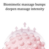 Fascia Massage Ball — Trigger Point Relief