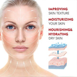 Retinol Lifting & Firming Face Cream