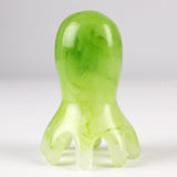 Octopus Head & Scalp Massage Comb