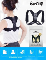 Posture Corrector Back Brace