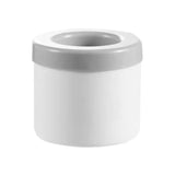 Ice Roller Face Skin Tool & Ice Mold