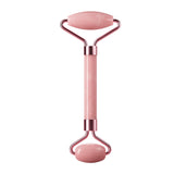 Face & Neck Roller Massage Tool