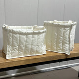 MomNest Organizer Diaper Bag - angle 3
