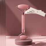 Face & Neck Roller Massage Tool