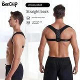 Posture Corrector Back Brace