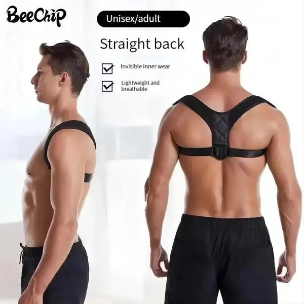 Posture Corrector Back Brace