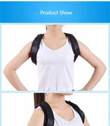 Posture Corrector Back Brace