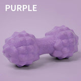 Fascia Massage Ball — Trigger Point Relief