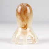 Octopus Head & Scalp Massage Comb