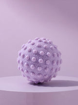 Fascia Massage Ball — Trigger Point Relief