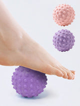 Fascia Massage Ball — Trigger Point Relief