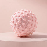 Fascia Massage Ball — Trigger Point Relief