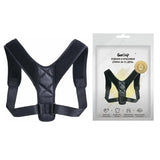 Posture Corrector Back Brace