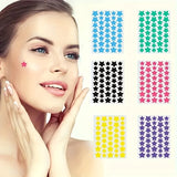 StarPout™ GlowPatch Acne Covers