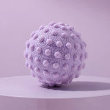 Fascia Massage Ball — Trigger Point Relief