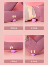 Fascia Massage Ball — Trigger Point Relief