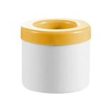 Ice Roller Face Skin Tool & Ice Mold