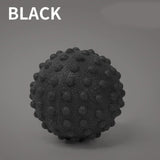 Fascia Massage Ball — Trigger Point Relief